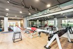Hotel AP Victoria Sports & Beach dovolenka