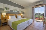Hotel AP Victoria Sports & Beach dovolenka