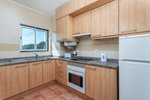 Hotel AP Victoria Sports & Beach dovolenka