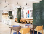 Hotel AP Victoria Sports & Beach dovolenka