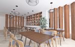 Hotel AP Victoria Sports & Beach dovolenka