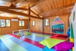 Hotel AP Victoria Sports & Beach dovolenka