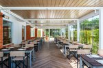 Hotel AP Victoria Sports & Beach dovolenka