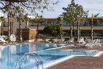 Hotel Epic Sana Algarve dovolenka
