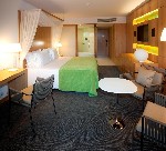 Hotel Epic Sana Algarve dovolenka