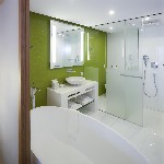 Hotel Epic Sana Algarve dovolenka