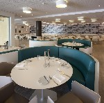 Hotel Epic Sana Algarve dovolenka