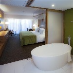 Hotel Epic Sana Algarve dovolenka