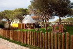 Hotel Epic Sana Algarve dovolenka
