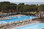 Hotel Epic Sana Algarve dovolenka