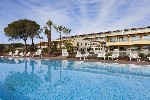 Hotel Epic Sana Algarve dovolenka