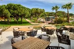 Hotel Epic Sana Algarve dovolenka