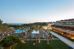 Hotel Epic Sana Algarve dovolenka