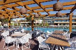 Hotel Epic Sana Algarve dovolenka