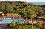 Hotel Epic Sana Algarve dovolenka