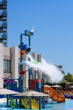 Hotel Jupiter Albufeira dovolenka