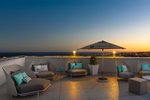 Hotel Jupiter Albufeira dovolenka