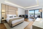 Hotel Jupiter Albufeira dovolenka