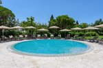 Hotel Jupiter Albufeira dovolenka