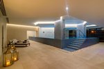 Hotel Jupiter Albufeira dovolenka