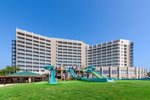 Hotel Jupiter Albufeira dovolenka