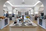 Hotel Jupiter Albufeira dovolenka