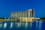 Hotel Jupiter Albufeira dovolenka