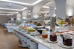 Hotel Jupiter Albufeira dovolenka