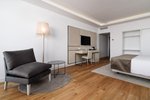 Hotel Jupiter Albufeira dovolenka