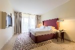 Hotel NAU Sao Rafael Suites dovolenka