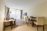 Hotel NAU Sao Rafael Suites dovolenka