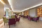 Hotel NAU Sao Rafael Suites dovolenka