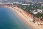 Hotel AP Victoria Sports & Beach dovolenka