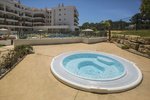 Hotel AP Victoria Sports & Beach dovolenka