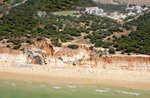 Hotel AP Victoria Sports & Beach dovolenka