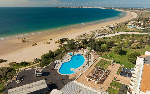 Hotel Pestana Alvor Praia Beach & Golf Hotel dovolenka