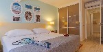 Hotel Pestana Alvor Praia Beach & Golf Hotel dovolenka