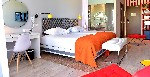 Hotel Pestana Alvor South Beach All-Suite Hotel dovolenka