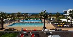 Hotel Pestana Alvor South Beach All-Suite Hotel dovolenka
