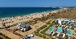 Hotel Pestana Alvor South Beach All-Suite Hotel dovolenka