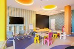 Hotel Pestana Blue Alvor Beach All inclusive dovolenka