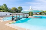 Hotel Pestana Blue Alvor Beach All inclusive dovolenka