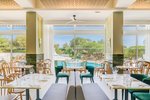 Hotel Pestana Blue Alvor Beach All inclusive dovolenka