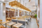 Hotel Pestana Blue Alvor Beach All inclusive dovolenka