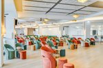 Hotel Pestana Blue Alvor Beach All inclusive dovolenka