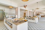 Hotel Pestana Blue Alvor Beach All inclusive dovolenka