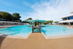 Hotel Pestana Blue Alvor Beach All inclusive dovolenka