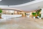 Hotel Pestana Blue Alvor Beach All inclusive dovolenka