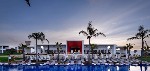 Hotel TIVOLI Alvor Algarve Resort dovolenka