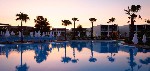 Hotel TIVOLI Alvor Algarve Resort dovolenka